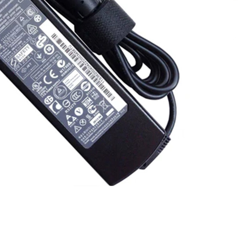 Original Lenovo ThinkPad 90W 20V 4.5A ADP-90DD B AC Adapter Laptop Charger, 5.5*2.5mm